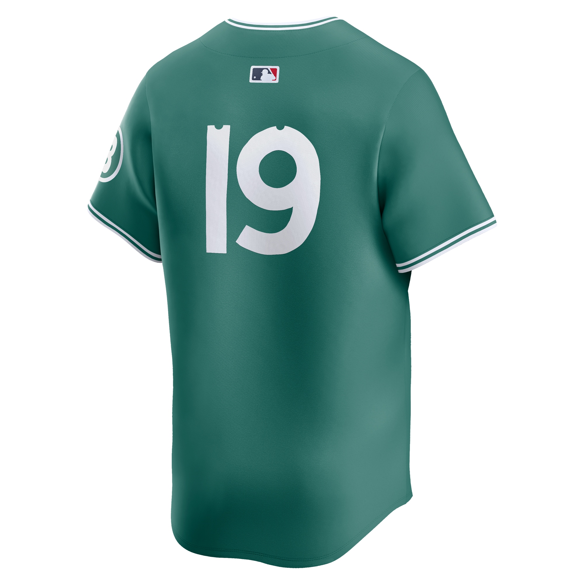 men-s-boston-red-sox-roman-anthony-nike-green-city-connect-limited-jersey-3-1.jpg