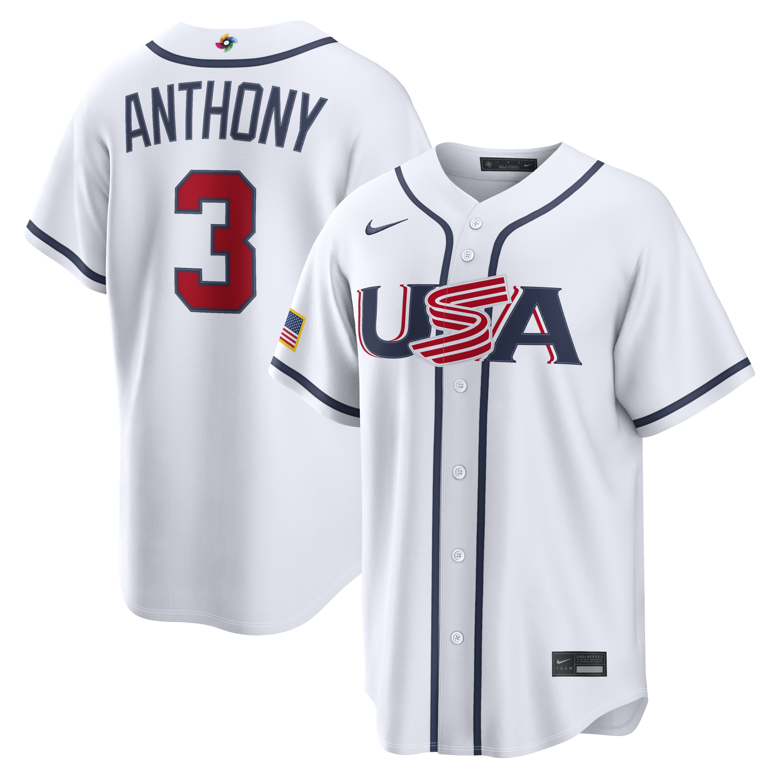men-s-usa-baseball-roman-anthony-nike-white-2026-world-baseball-classic-home-stadium-1-scaled-1.png