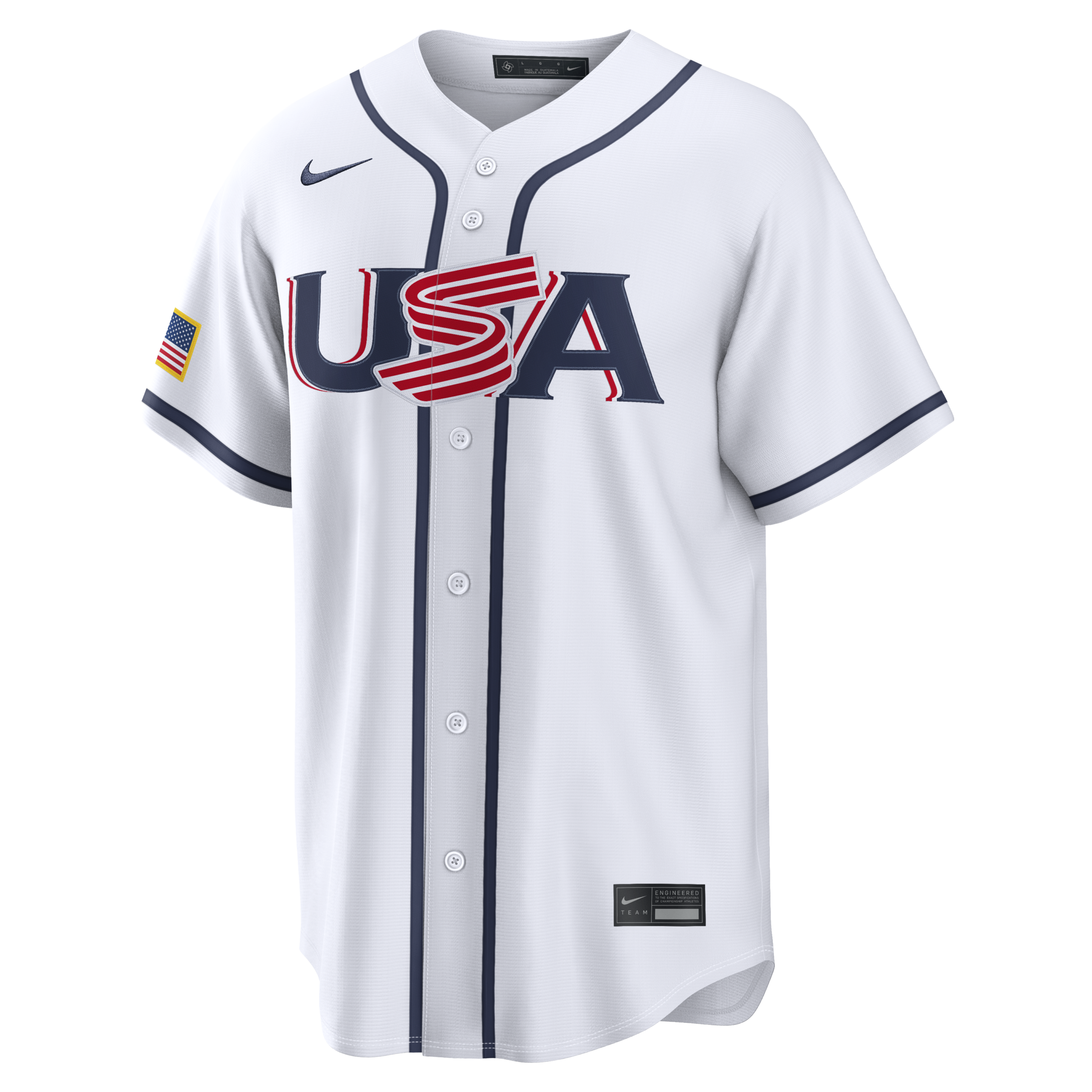 men-s-usa-baseball-roman-anthony-nike-white-2026-world-baseball-classic-home-stadium-2-scaled-1.png