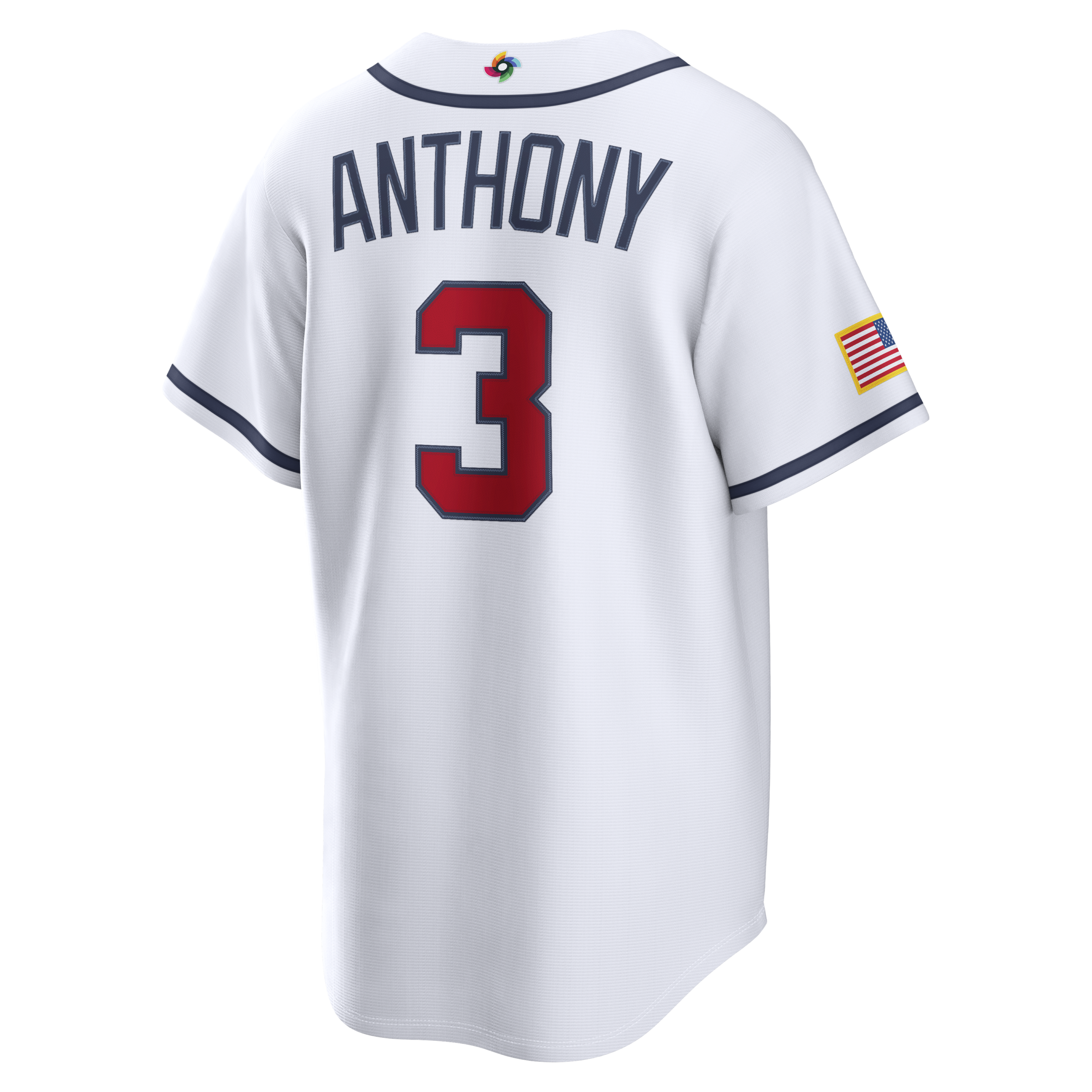 men-s-usa-baseball-roman-anthony-nike-white-2026-world-baseball-classic-home-stadium-3-scaled-1.png
