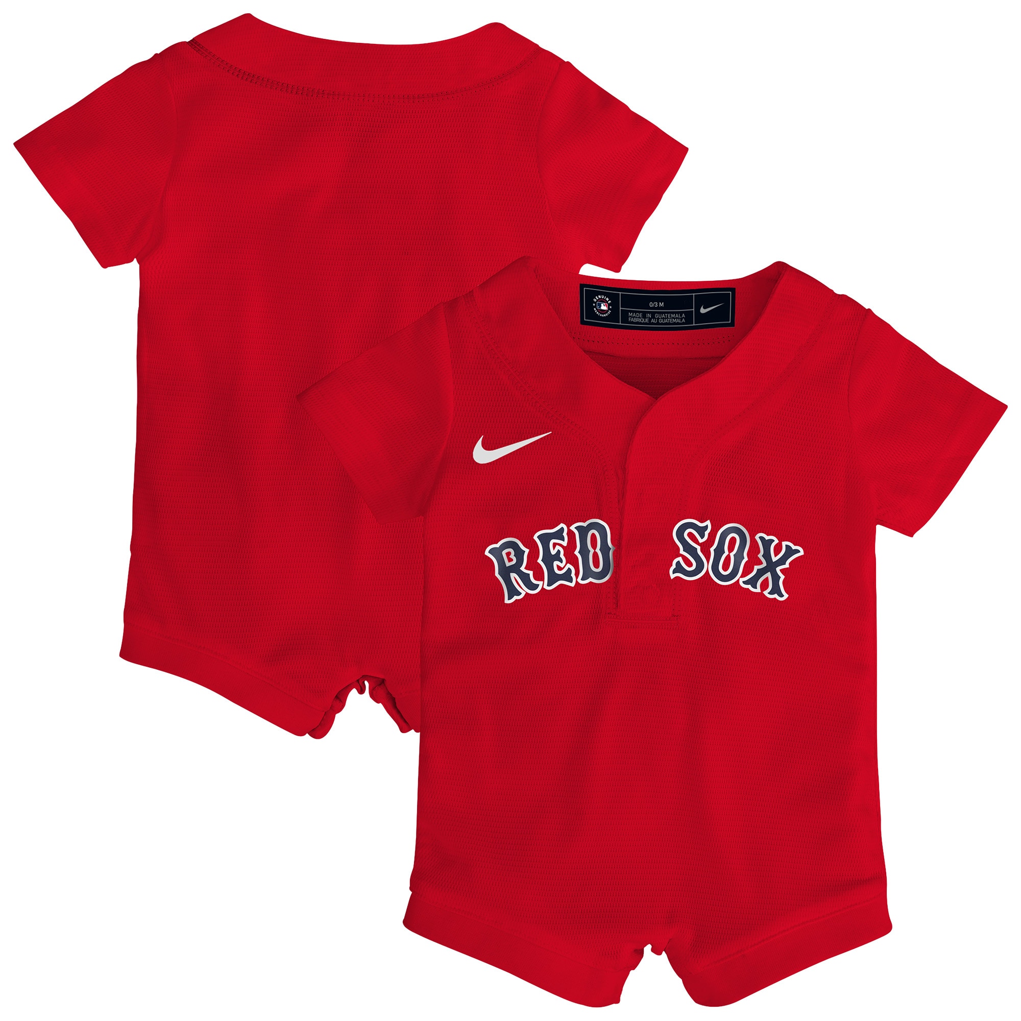newborn-boston-red-sox-nike-red-alternate-replica-romper-jersey-1-1.jpg
