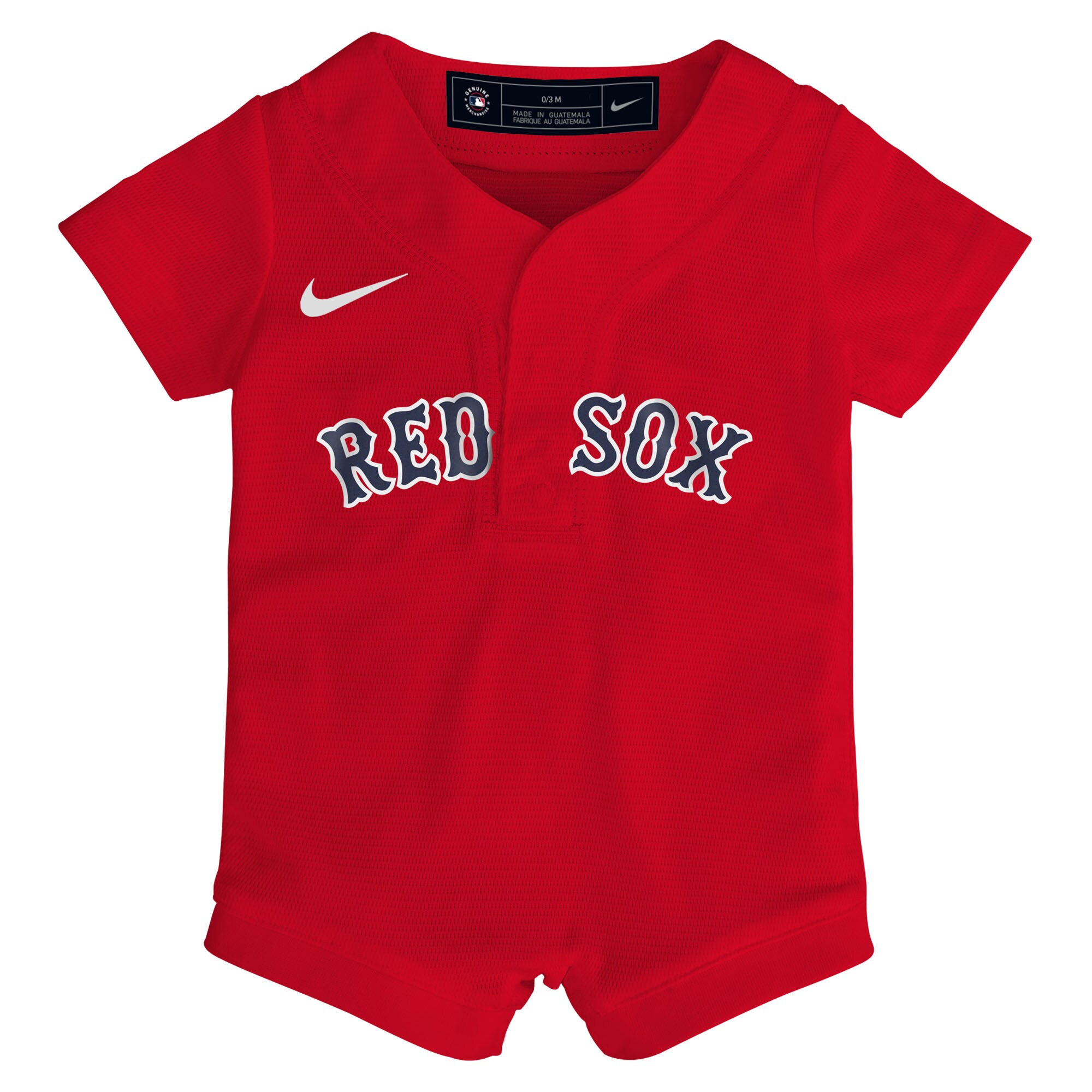 newborn-boston-red-sox-nike-red-alternate-replica-romper-jersey-2-1.jpg