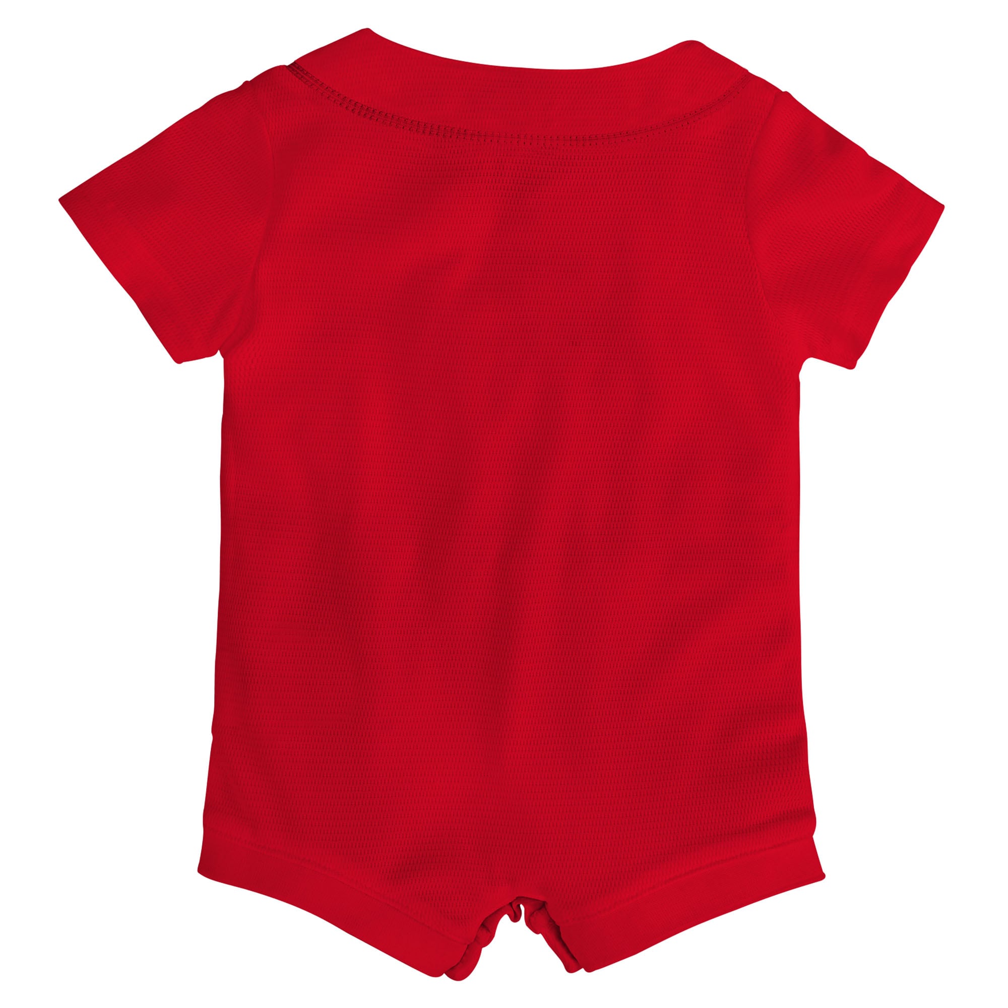 newborn-boston-red-sox-nike-red-alternate-replica-romper-jersey-3-1.jpg