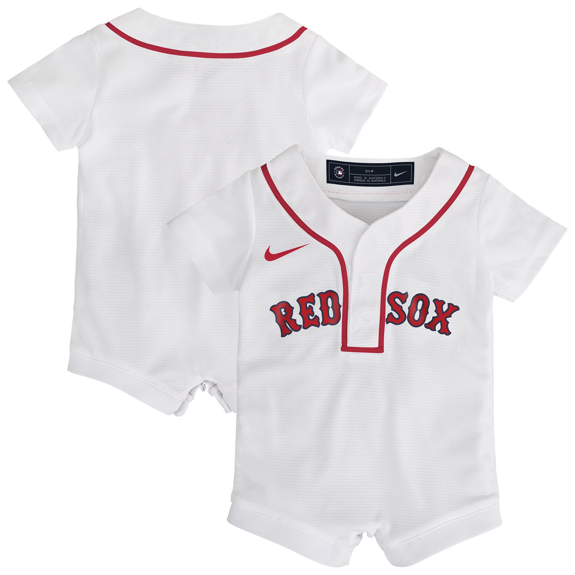 newborn-boston-red-sox-nike-white-home-replica-romper-jersey-1-1.jpg