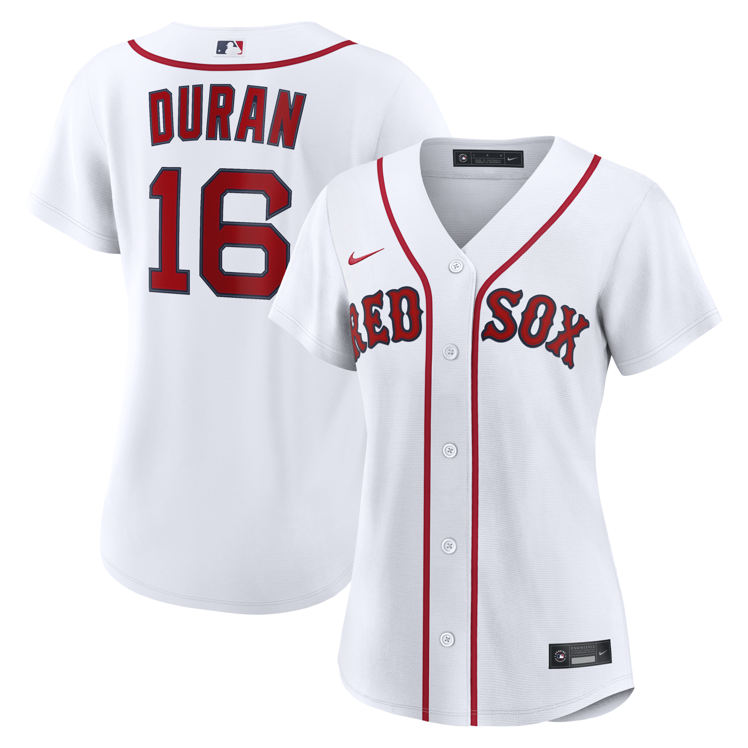 women-s-boston-red-sox-jarren-duran-nike-white-home-replica-player-jersey-1-scaled-1.png