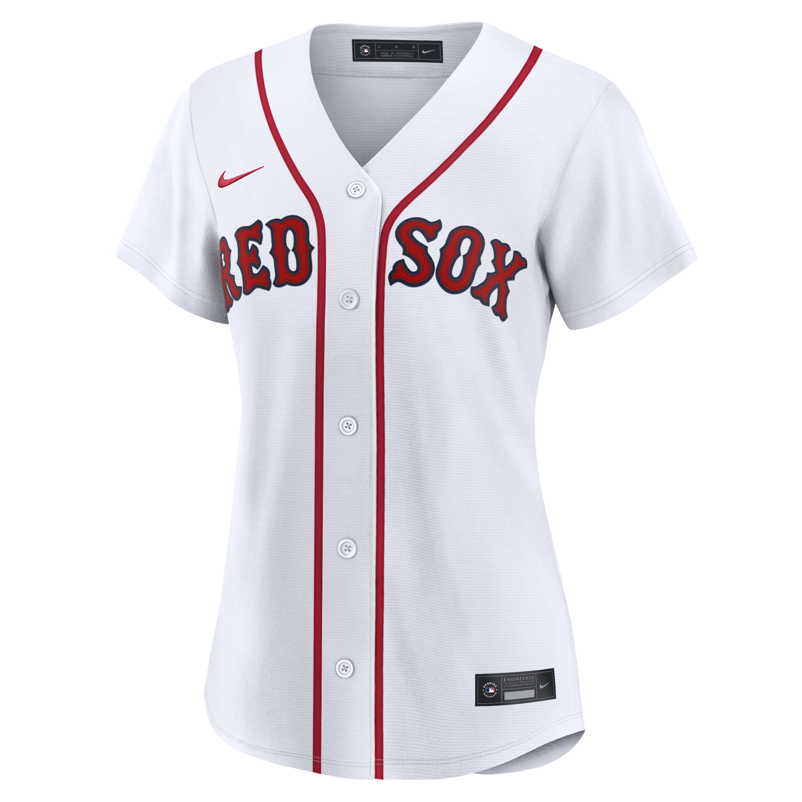 women-s-boston-red-sox-jarren-duran-nike-white-home-replica-player-jersey-2-scaled-1.png