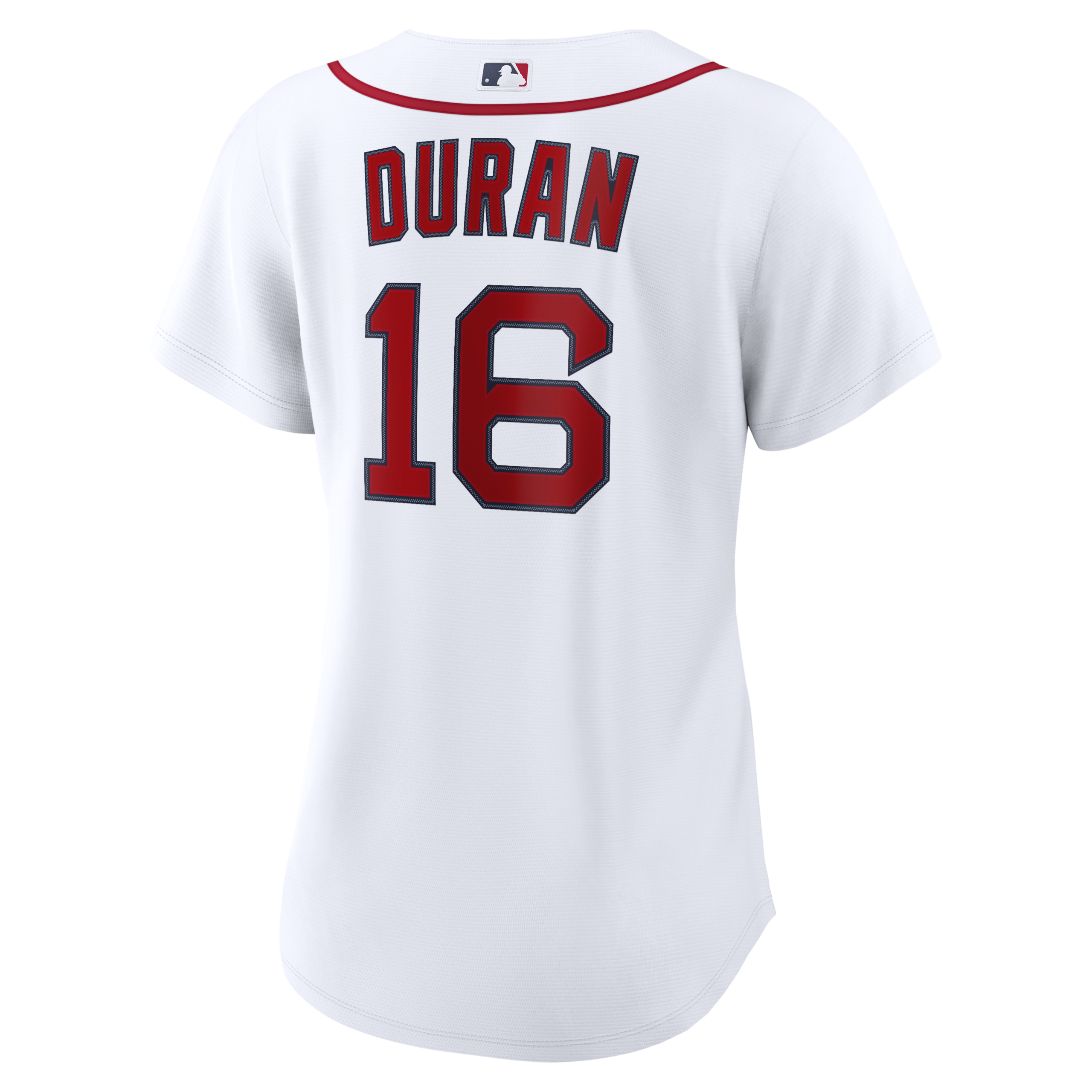 women-s-boston-red-sox-jarren-duran-nike-white-home-replica-player-jersey-3-scaled-1.png