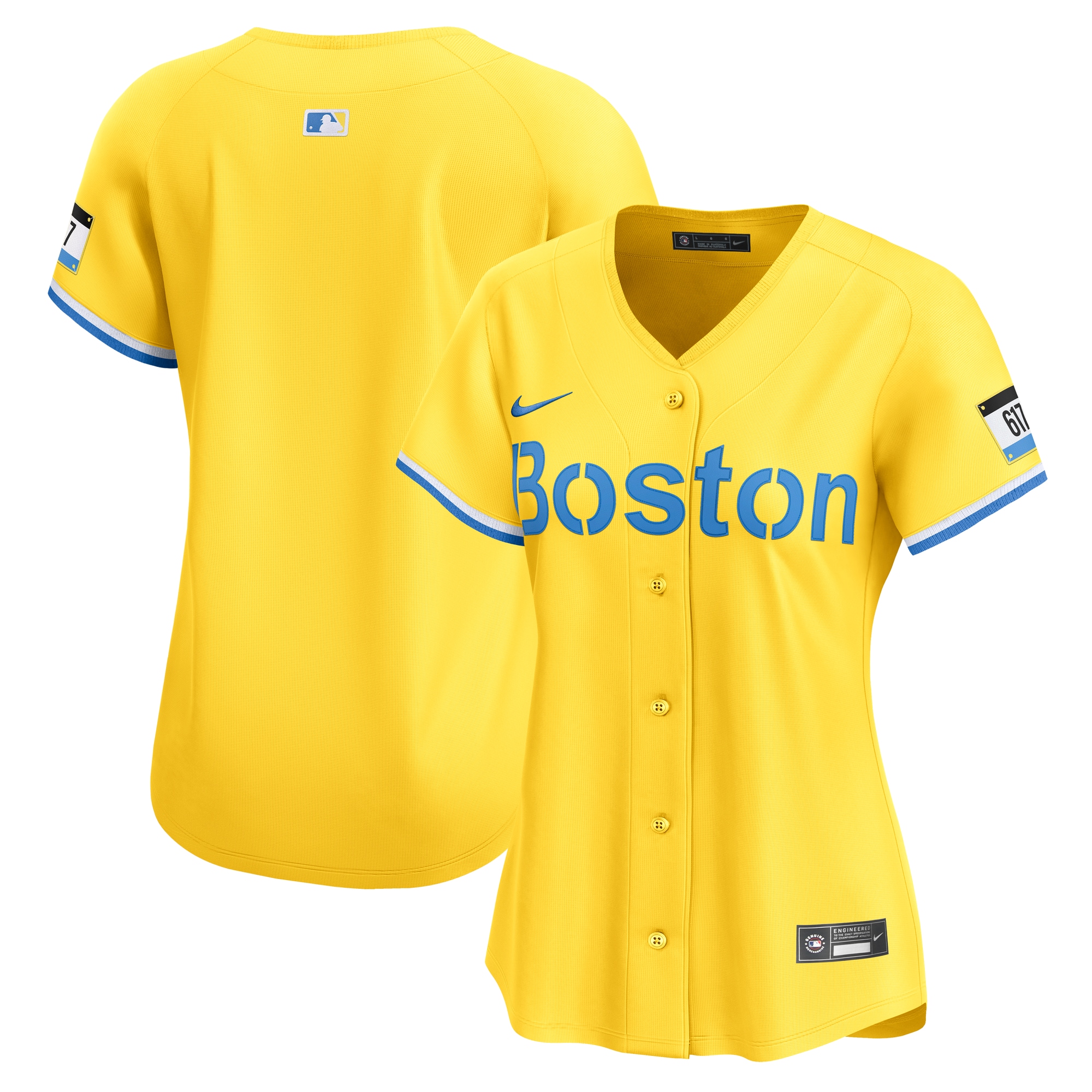 women-s-boston-red-sox-nike-yellow-city-connect-limited-jersey-1-1.jpg