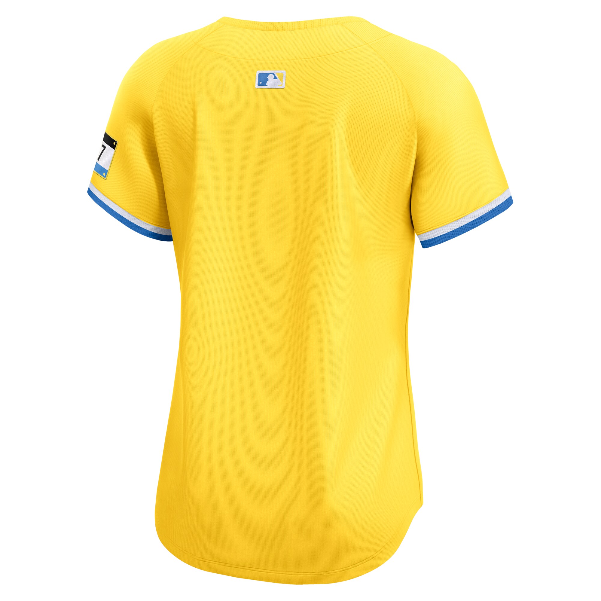 women-s-boston-red-sox-nike-yellow-city-connect-limited-jersey-3-1.jpg