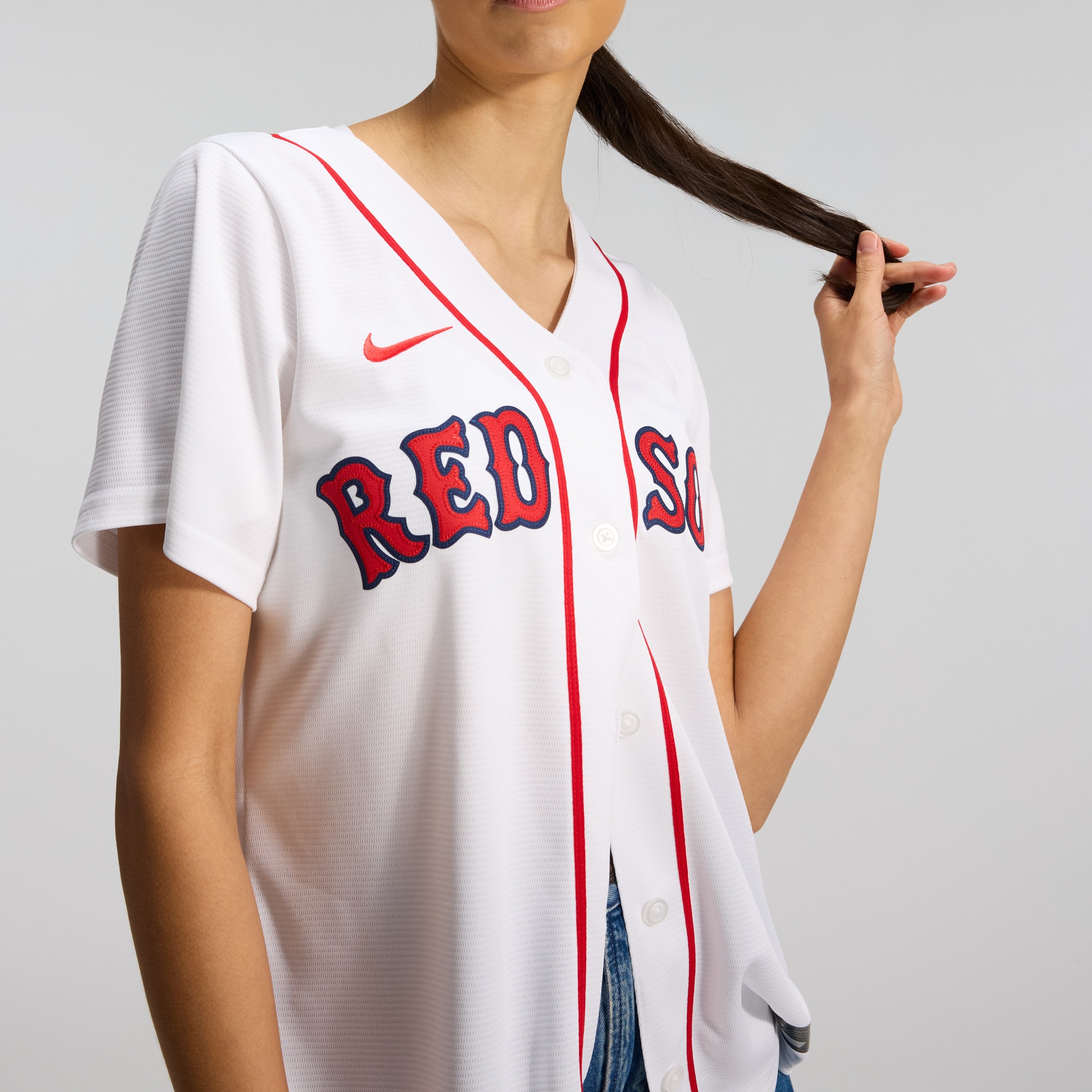 women-s-boston-red-sox-roman-anthony-nike-white-home-replica-player-jersey-10-1.jpg