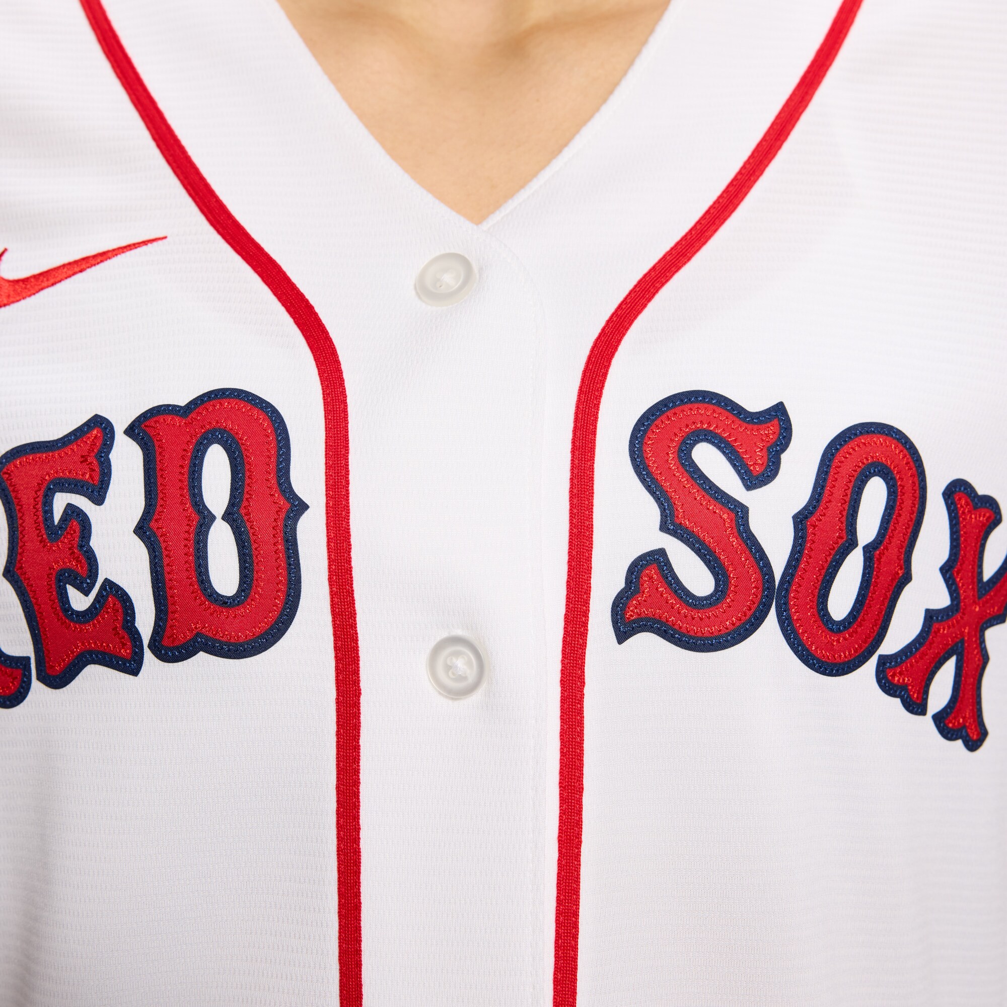 women-s-boston-red-sox-roman-anthony-nike-white-home-replica-player-jersey-11-1.jpg