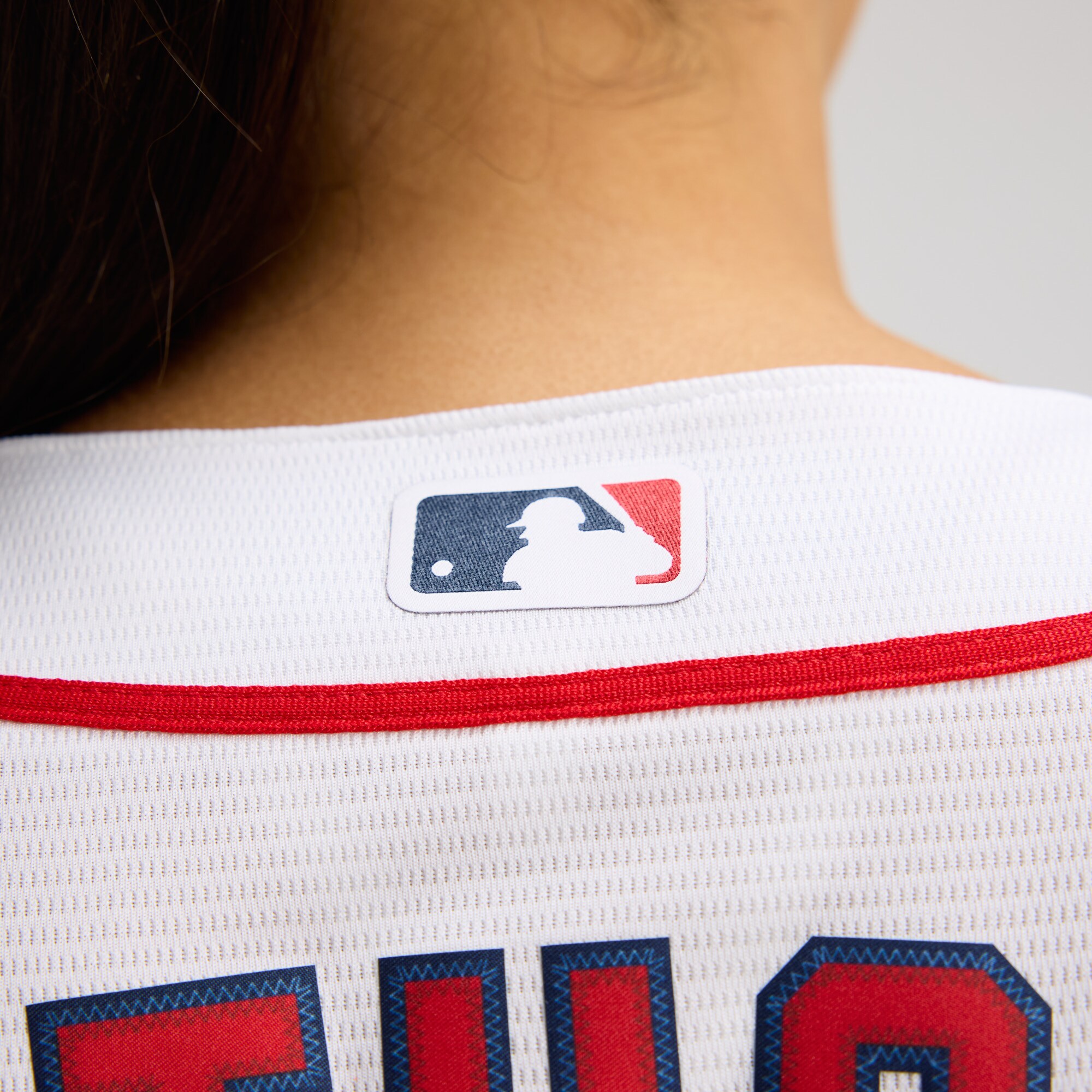 women-s-boston-red-sox-roman-anthony-nike-white-home-replica-player-jersey-12-1.jpg