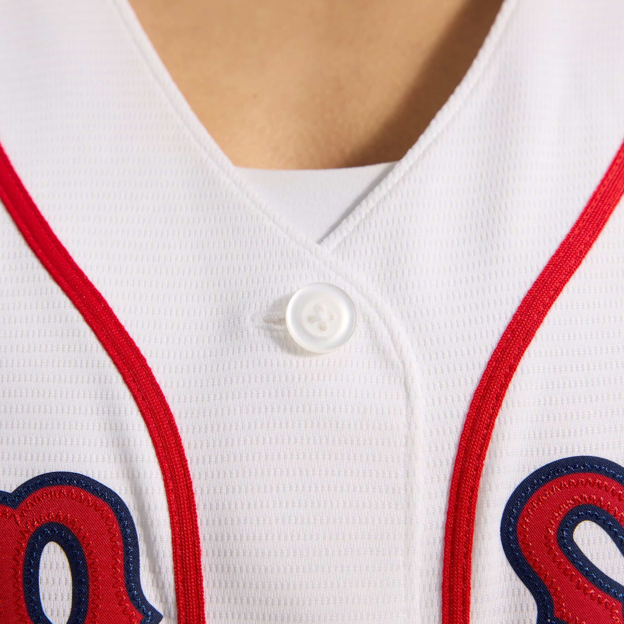 women-s-boston-red-sox-roman-anthony-nike-white-home-replica-player-jersey-13-1.jpg