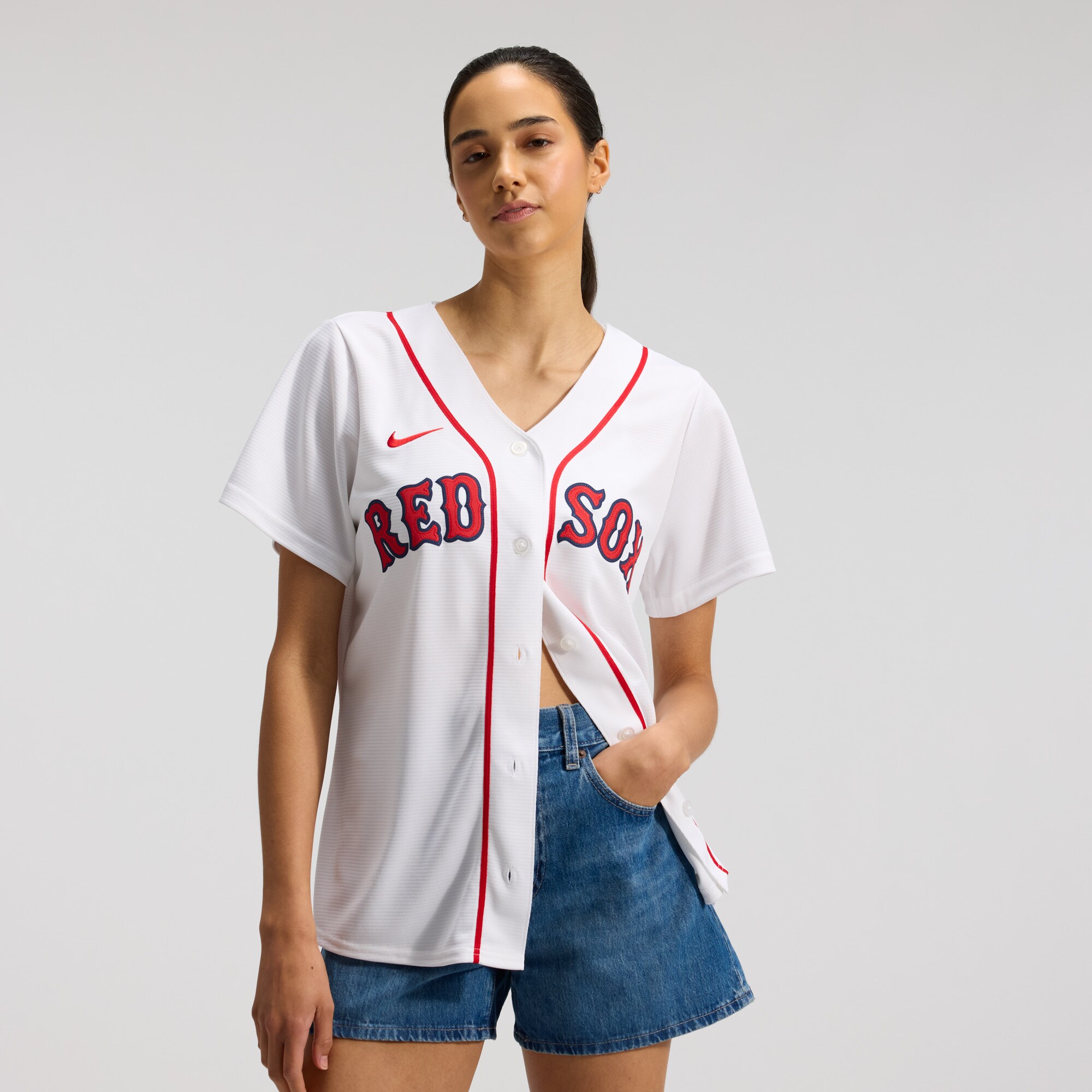 women-s-boston-red-sox-roman-anthony-nike-white-home-replica-player-jersey-2-1.jpg