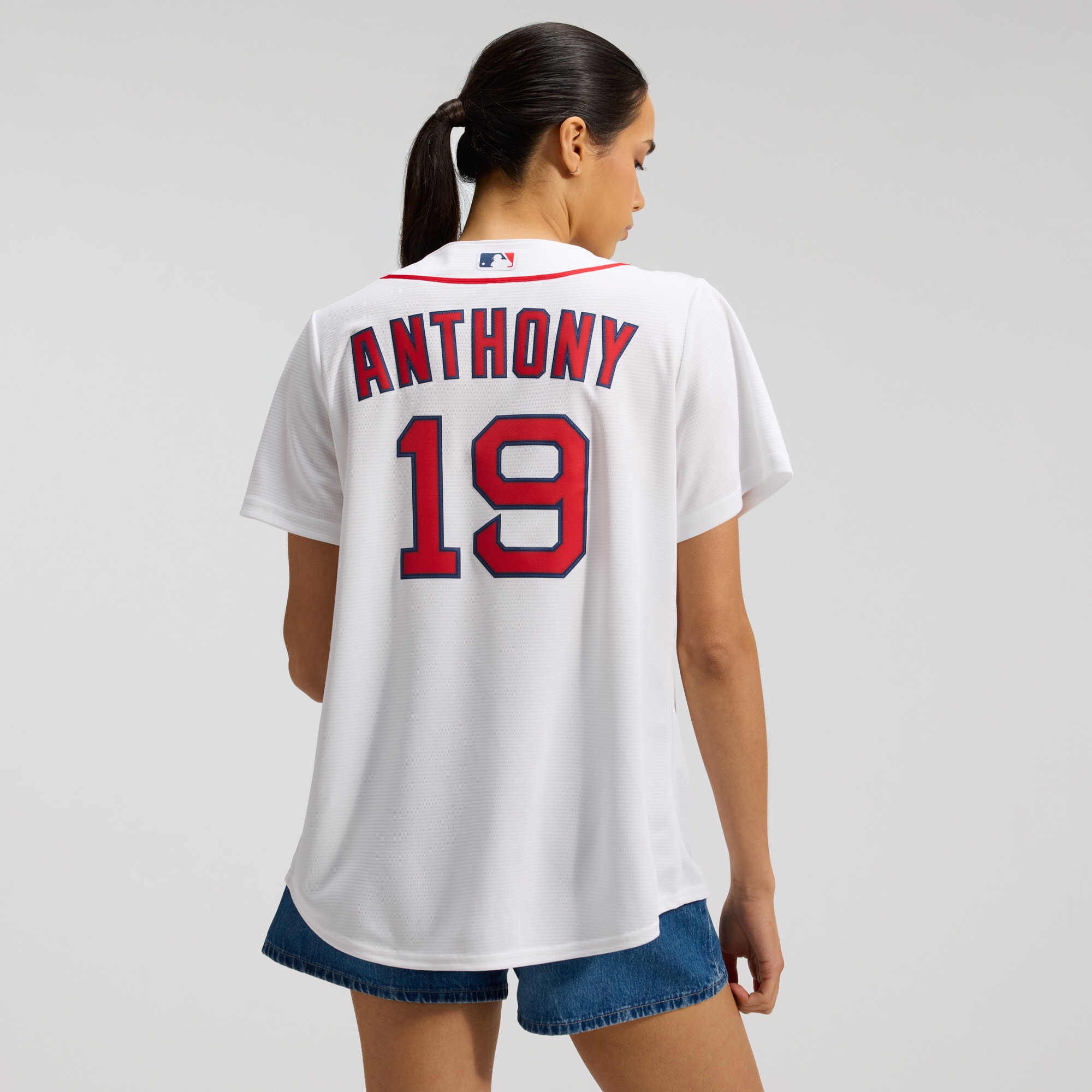 women-s-boston-red-sox-roman-anthony-nike-white-home-replica-player-jersey-3-1.jpg