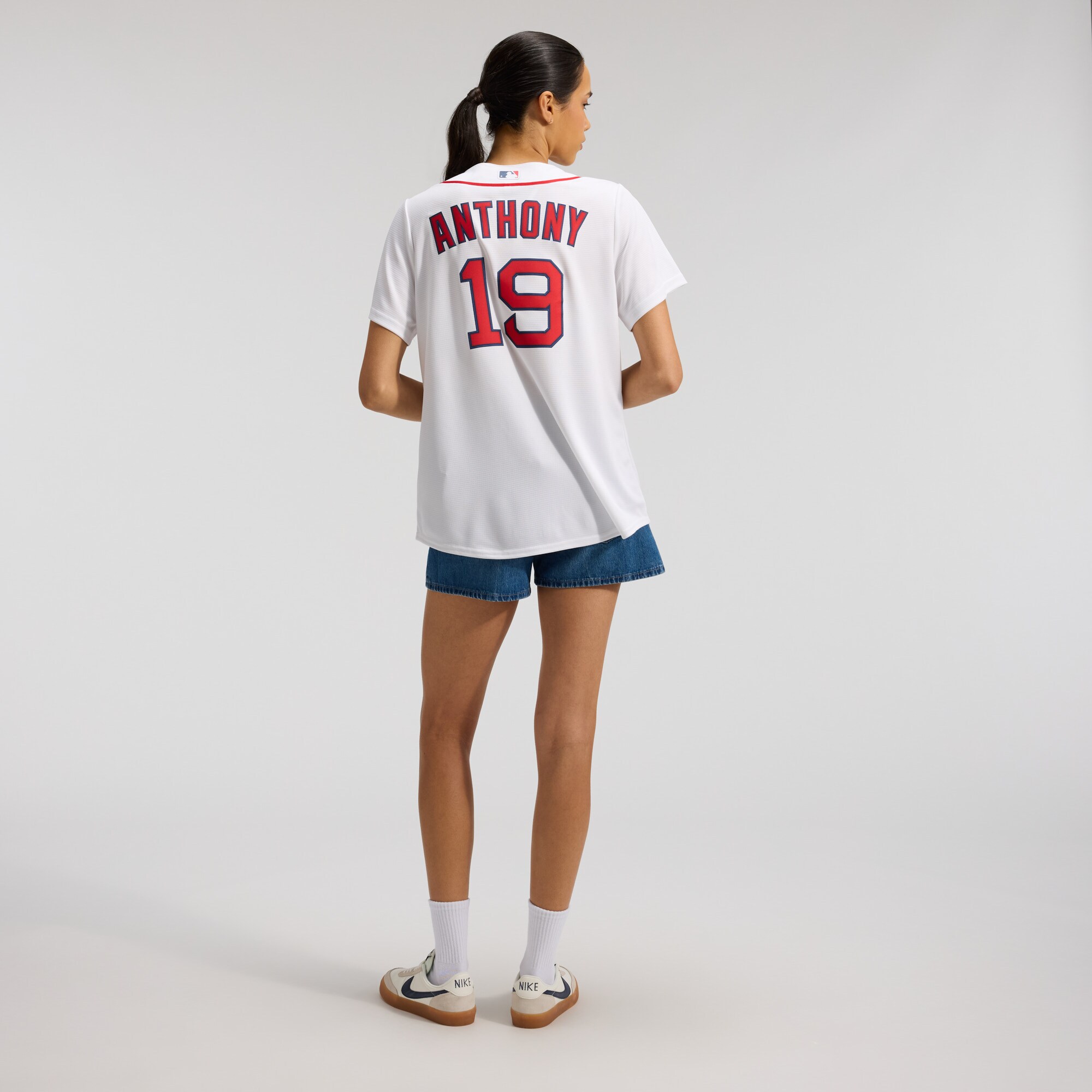 women-s-boston-red-sox-roman-anthony-nike-white-home-replica-player-jersey-5-1.jpg