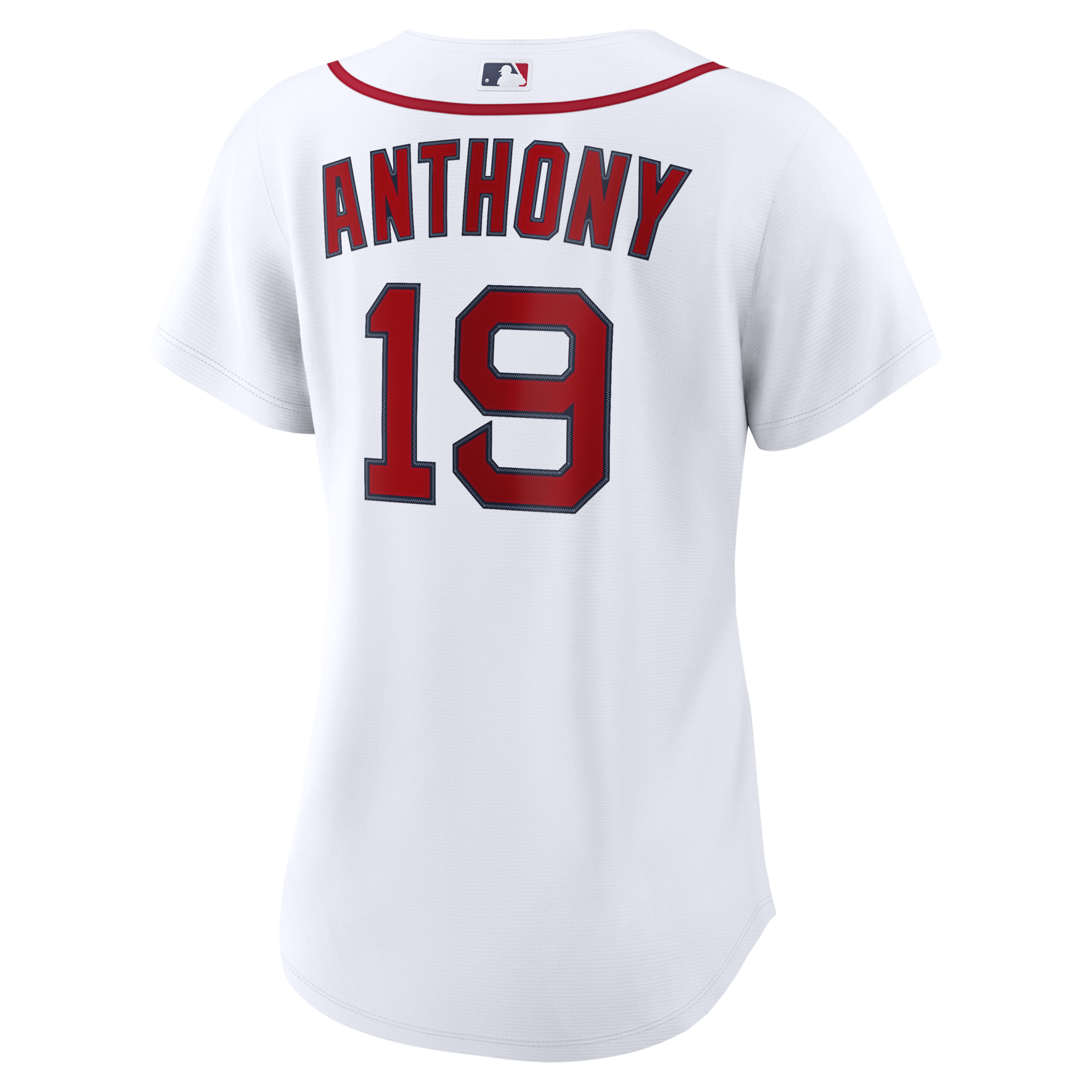 women-s-boston-red-sox-roman-anthony-nike-white-home-replica-player-jersey-7-scaled-1.png