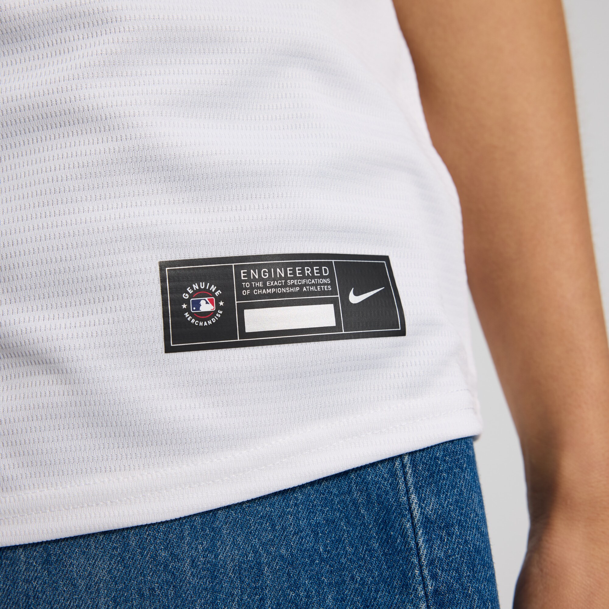 women-s-boston-red-sox-roman-anthony-nike-white-home-replica-player-jersey-8-1.jpg