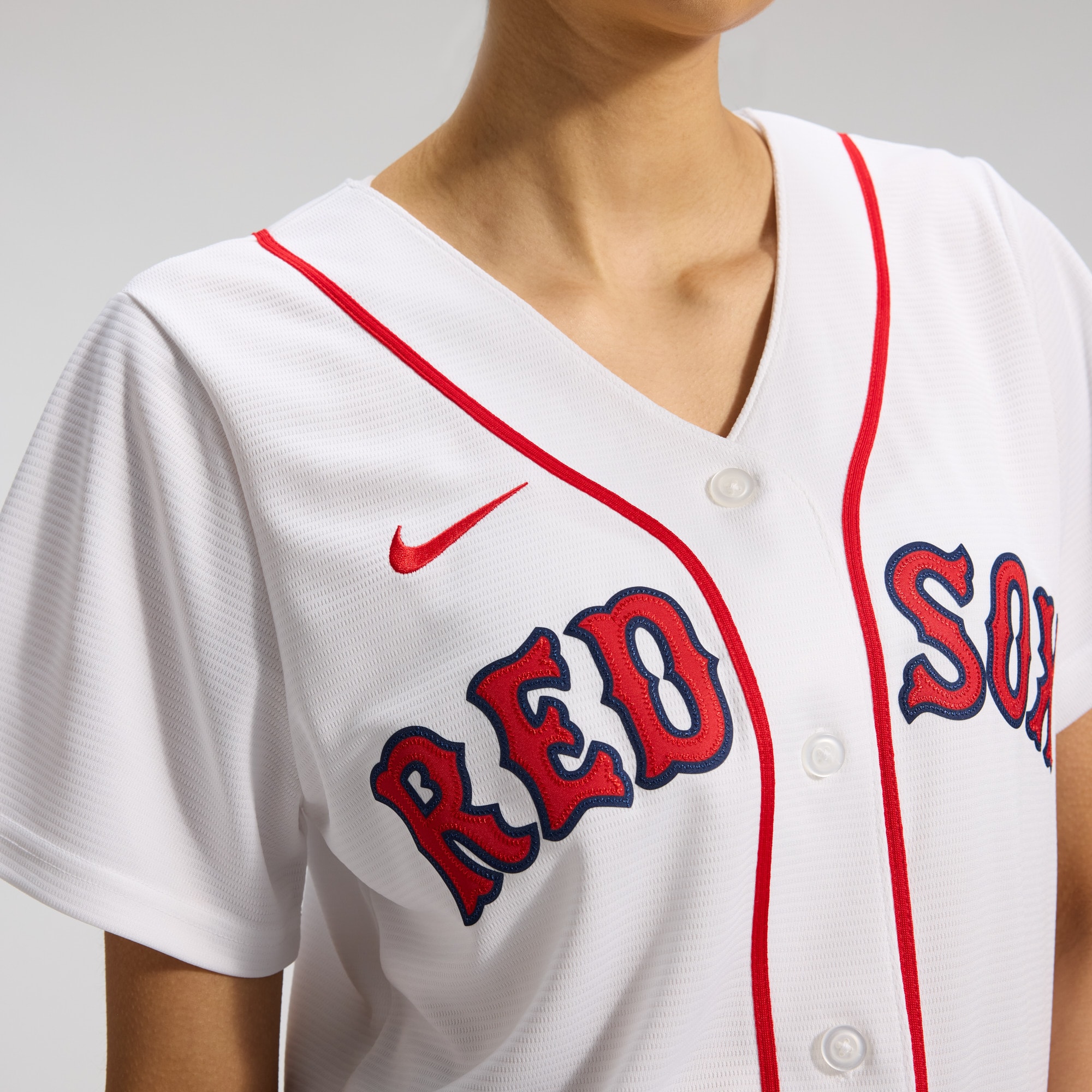 women-s-boston-red-sox-roman-anthony-nike-white-home-replica-player-jersey-9-1.jpg