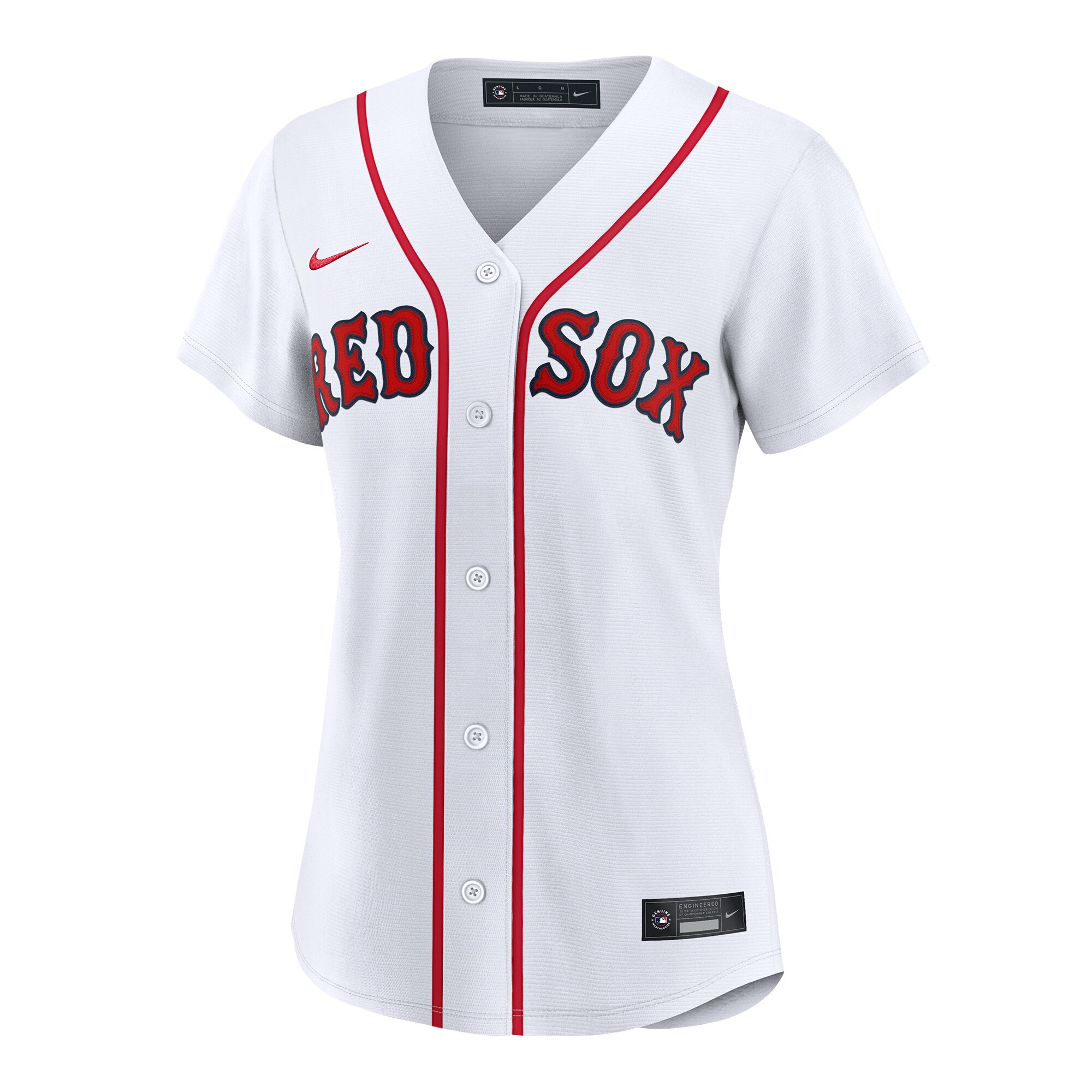 women-s-boston-red-sox-willson-contreras-nike-white-home-replica-jersey-2-1.jpg