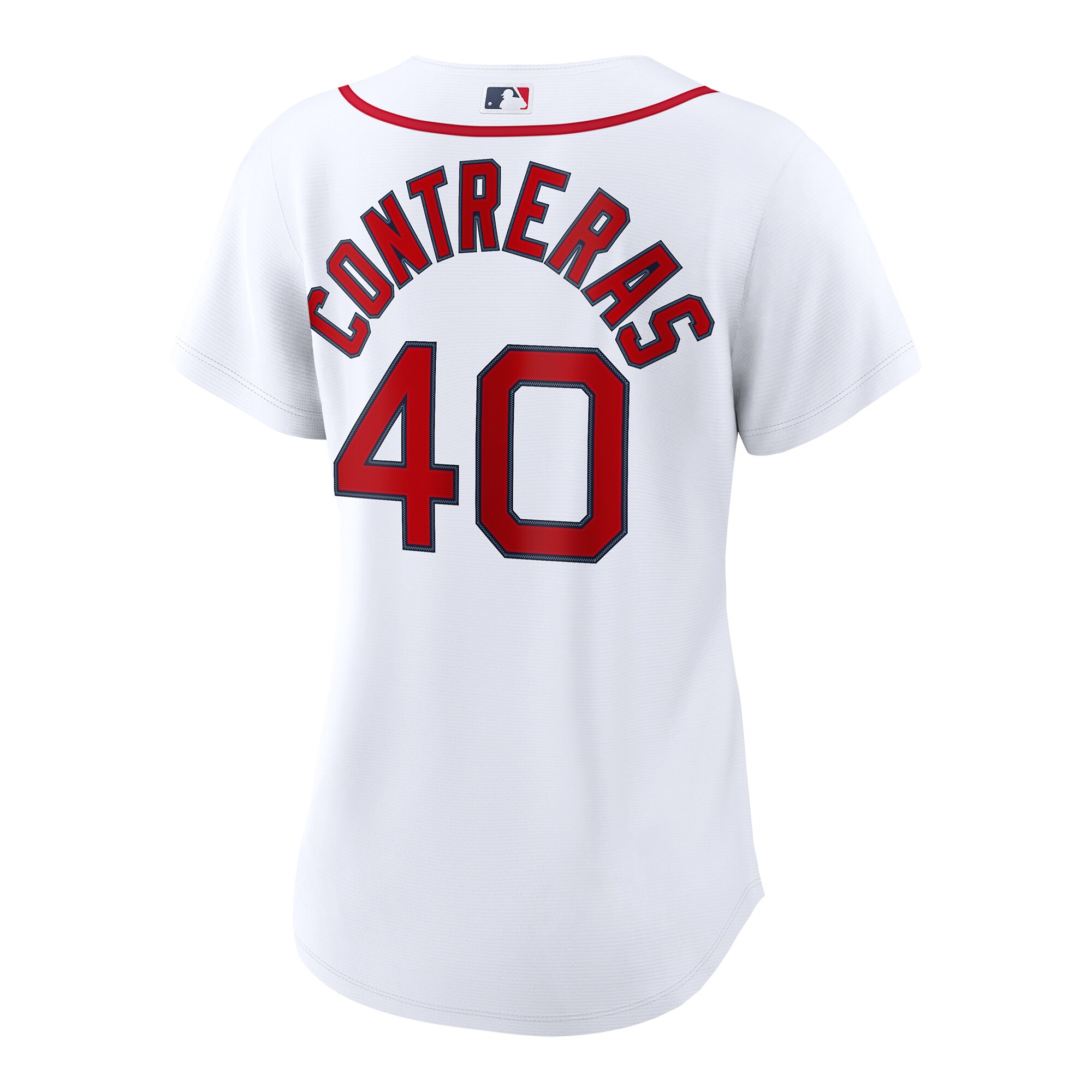 women-s-boston-red-sox-willson-contreras-nike-white-home-replica-jersey-3-1.jpg