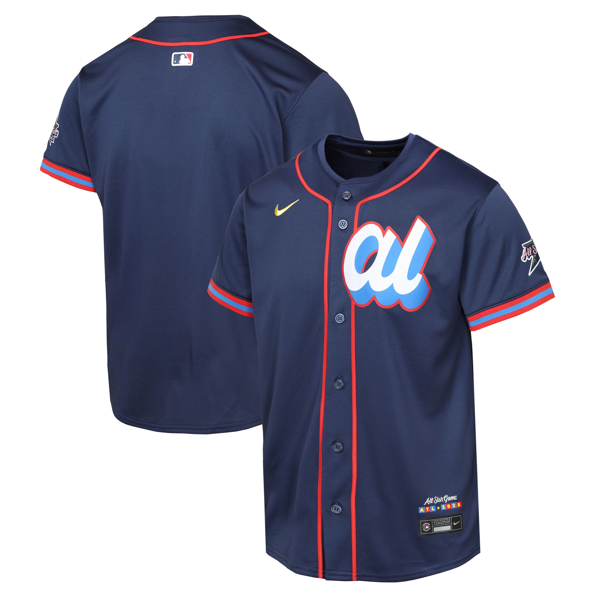 youth-american-league-nike-navy-2025-all-star-edition-limited-jersey-1-1.jpg
