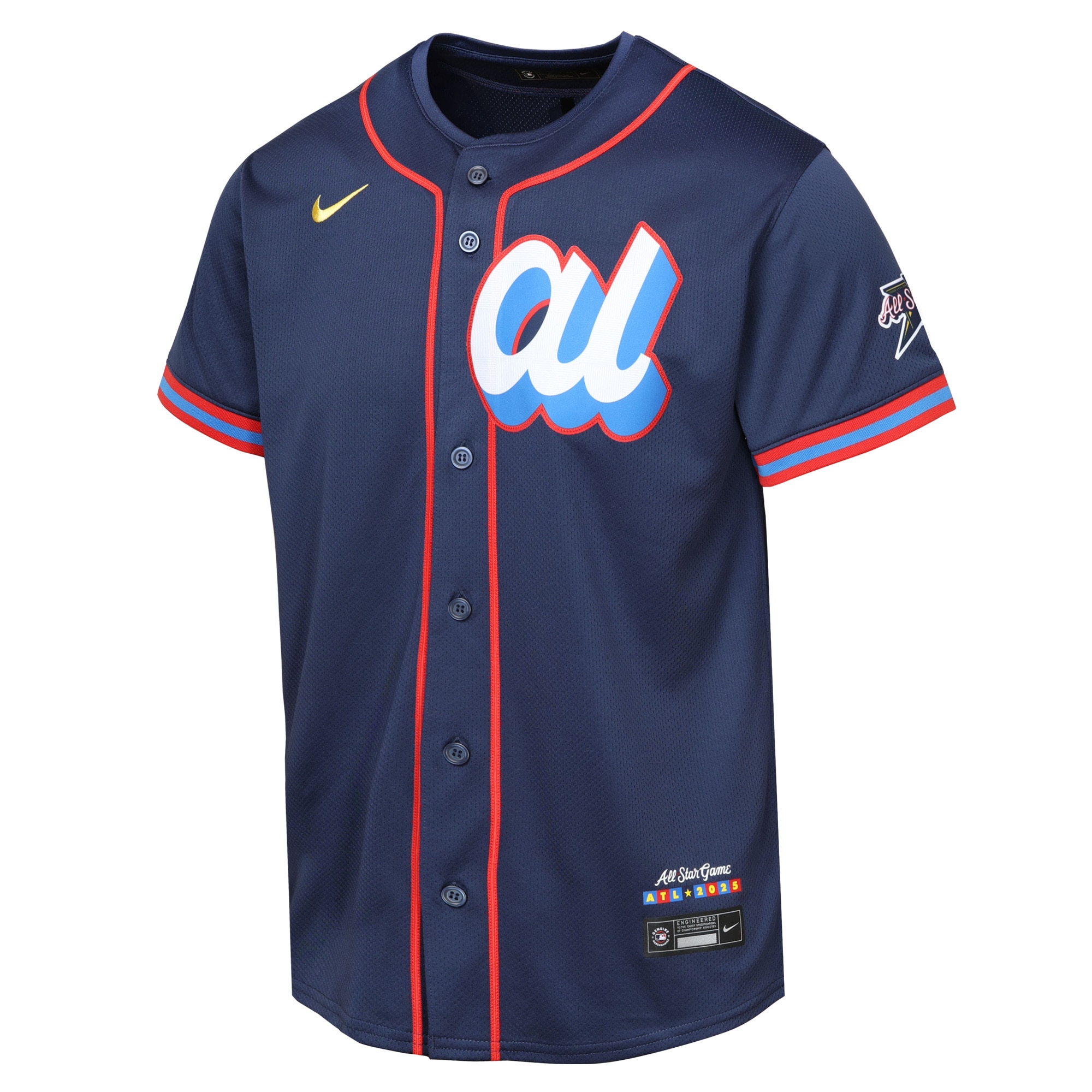 youth-american-league-nike-navy-2025-all-star-edition-limited-jersey-2-1.jpg