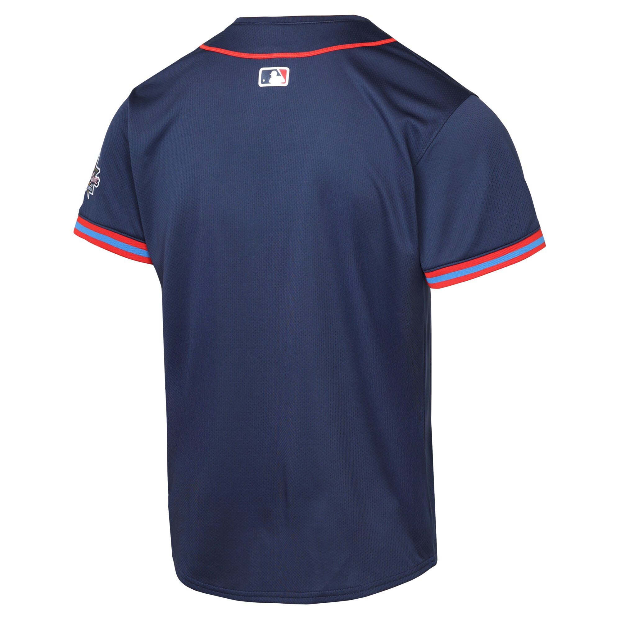 youth-american-league-nike-navy-2025-all-star-edition-limited-jersey-3-1.jpg