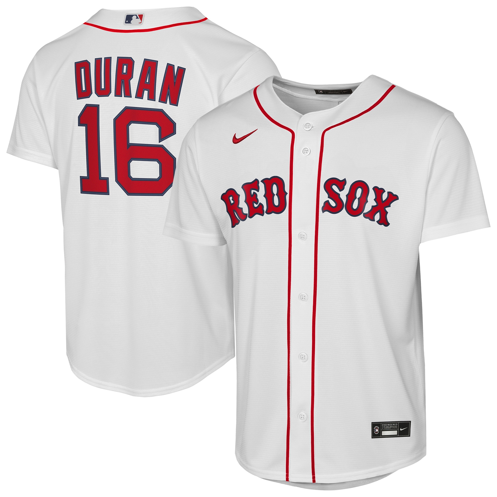 youth-boston-red-sox-jarren-duran-nike-white-home-replica-player-jersey-1-1.jpg