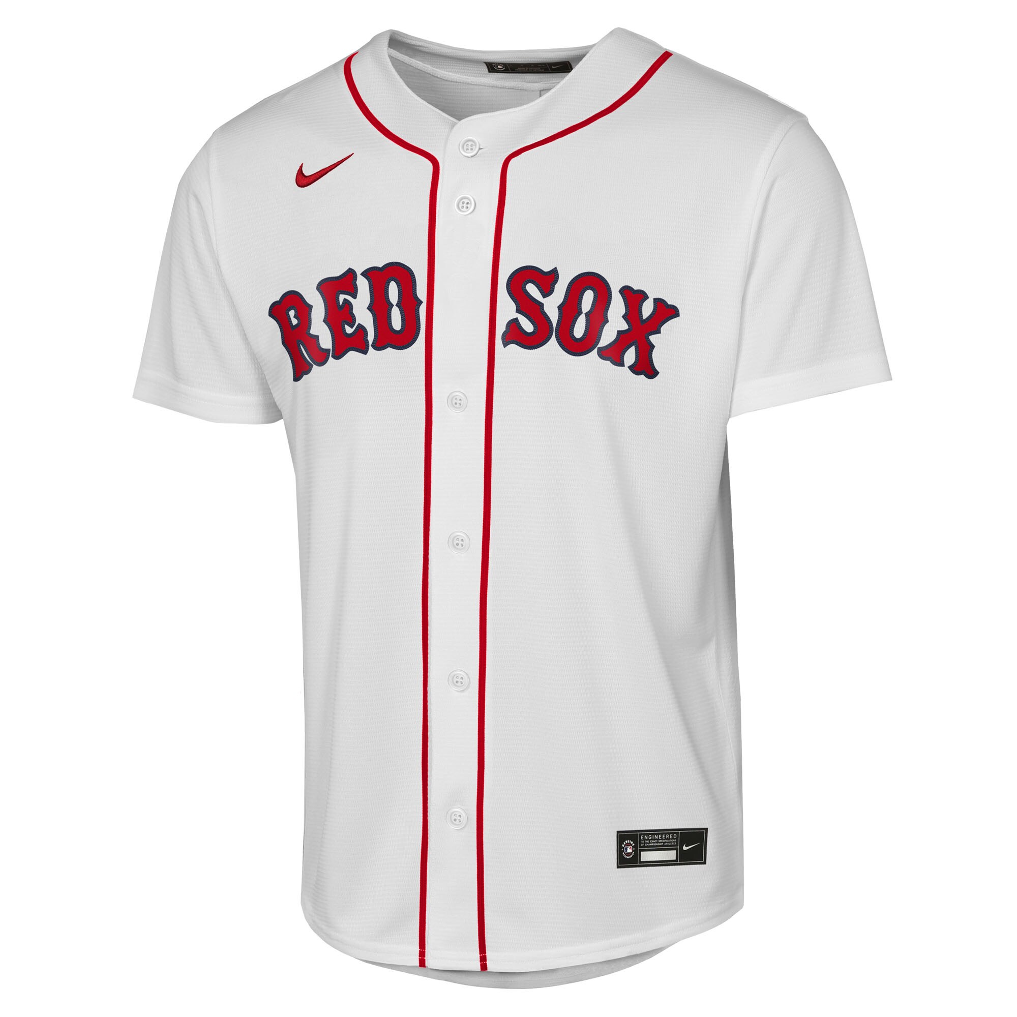 youth-boston-red-sox-jarren-duran-nike-white-home-replica-player-jersey-2-1.jpg