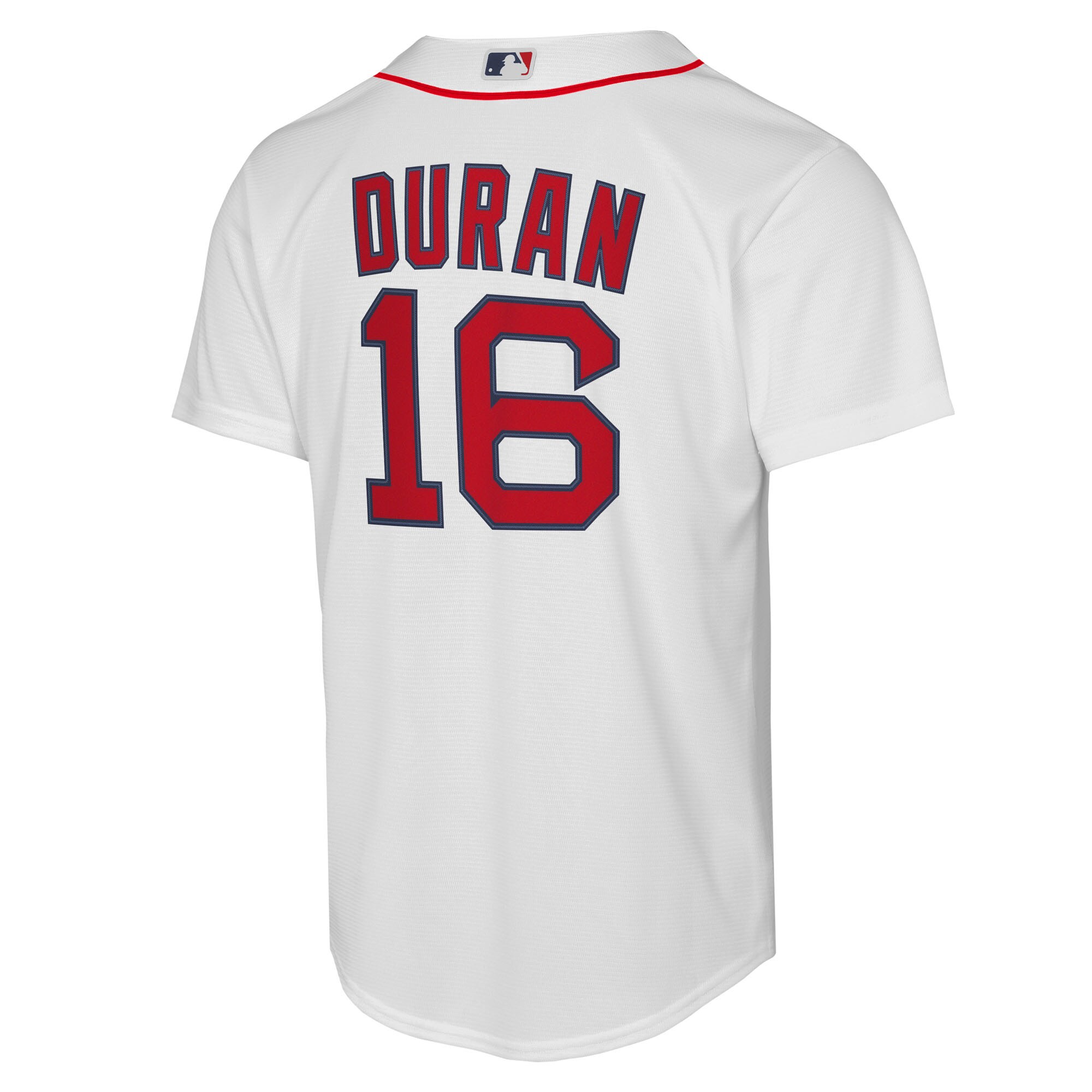 youth-boston-red-sox-jarren-duran-nike-white-home-replica-player-jersey-3-1.jpg